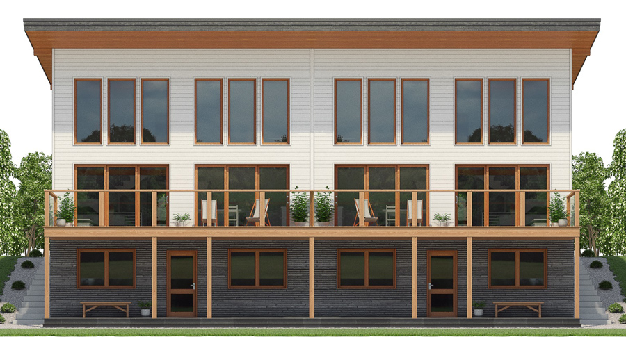 duplex-house-plans_001_house_plan_CH513_D.jpg