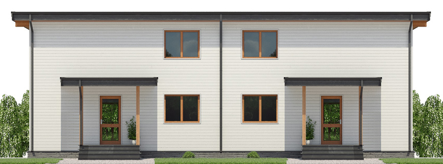 duplex-house-plans_03_house_plan_CH513_D.jpg