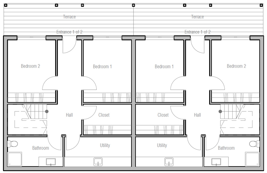 duplex-house_10_house_plan_ch513.jpg