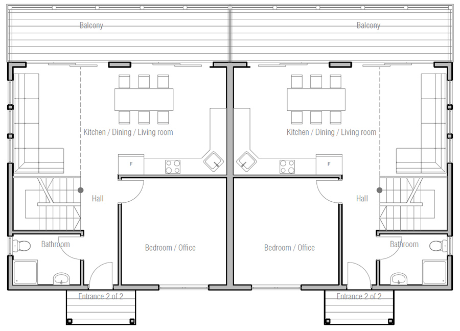 duplex-house-plans_11_house_plan_ch513.jpg