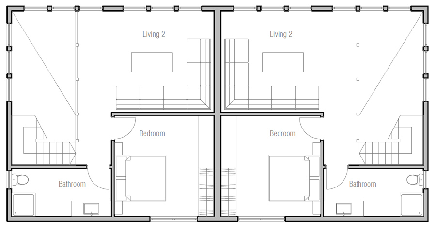 duplex-house-plans_12_house_plan_ch513.jpg