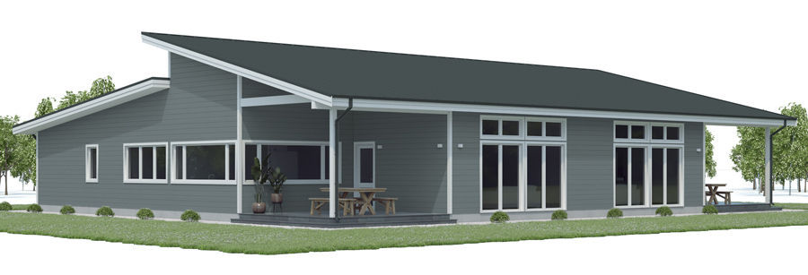 duplex-house-plans_001_house_plan_CH668D.jpg