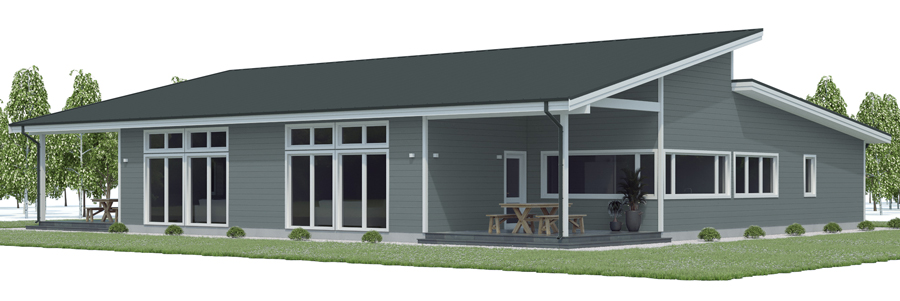 duplex-house-plans_03_house_plan_CH668D.jpg