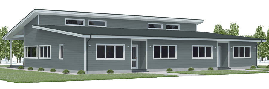 duplex-house-plans_04_house_plan_CH668D.jpg