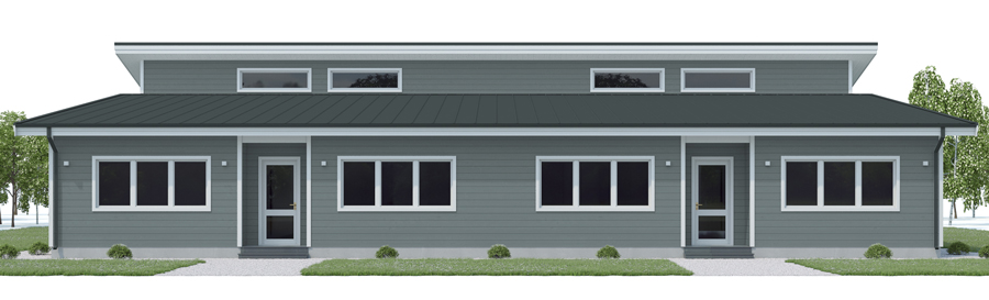 duplex-house_05_house_plan_CH668D.jpg