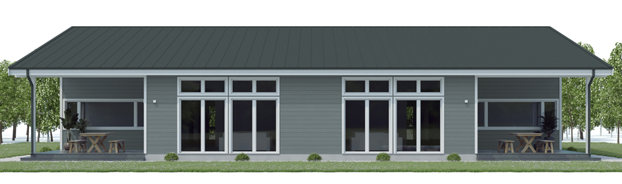 duplex-house-plans_06_house_plan_CH668D.jpg