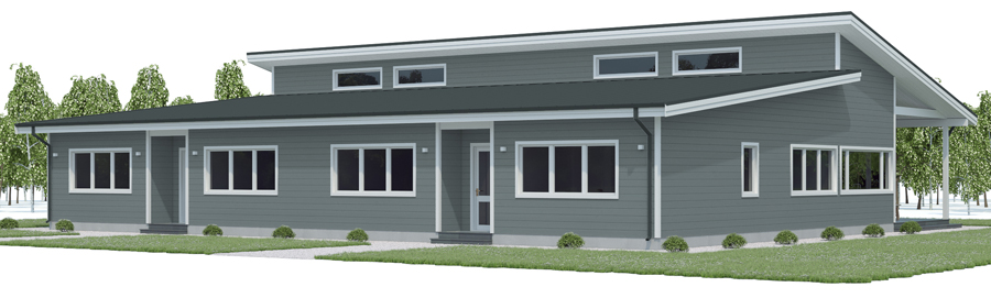 duplex-house-plans_07_house_plan_CH668D.jpg
