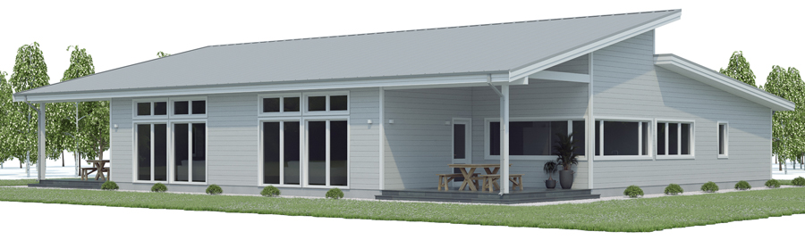 duplex-house-plans_08_house_plan_CH668D.jpg