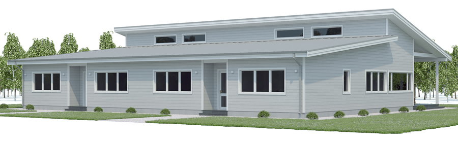 duplex-house-plans_09_house_plan_CH668D.jpg