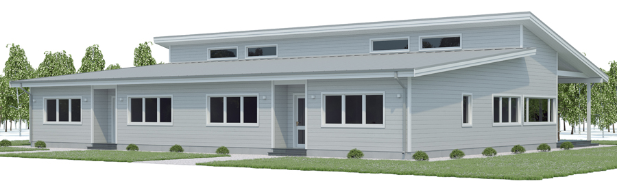 duplex-house_09_house_plan_CH668D.jpg