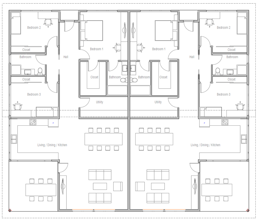 duplex-house-plans_10_Floor_Plan_CH668D.jpg