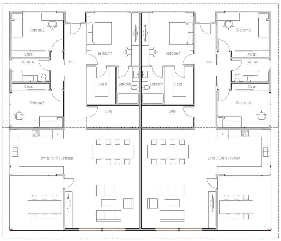duplex-house_10_Floor_Plan_CH668D.jpg