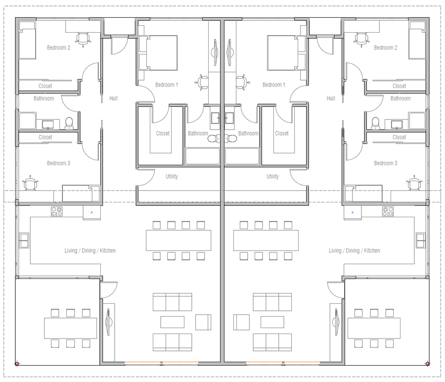 image_10_Floor_Plan_CH668D.jpg