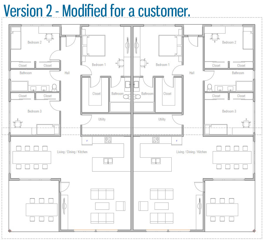 duplex-house-plans_26_House_Plan_CH668D.jpg