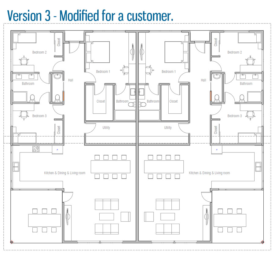 duplex-house-plans_28_HOUSE_PLAN_CH668D_V3.jpg