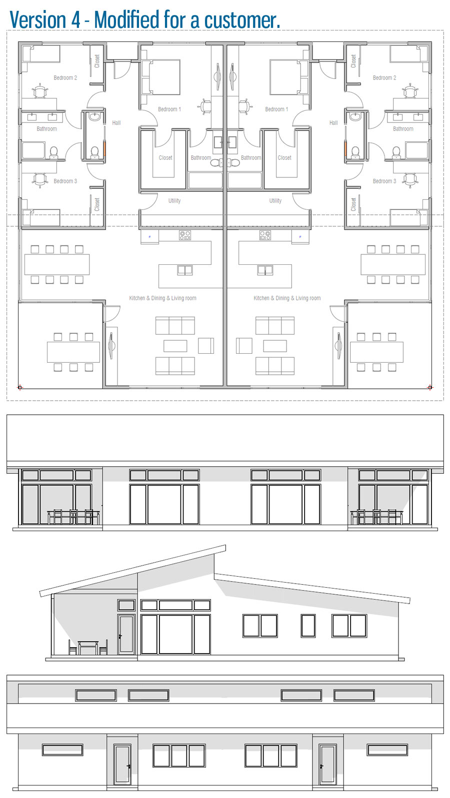 duplex-house-plans_30_HOUSE_PLAN_CH668D_V4.jpg
