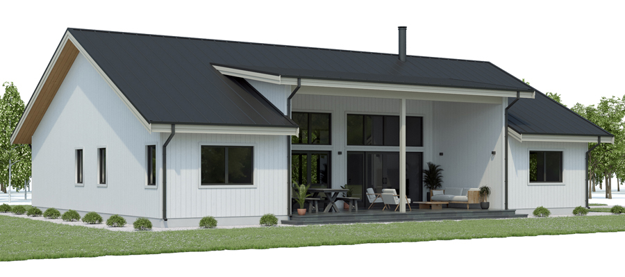 small-house-plans_001_HOUSE__PLAN_CH669.jpg