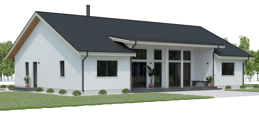 affordable-homes_03_HOUSE_PLAN_CH669.jpg