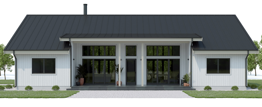 small-houses_04_HOUSE_PLAN_CH669.jpg