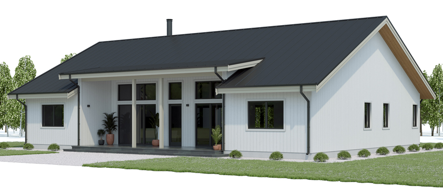 small-house-plans_05_HOUSE_PLAN_CH669.jpg