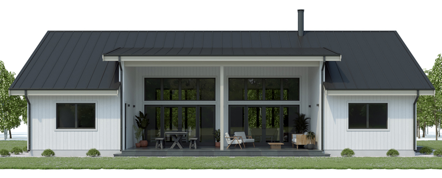 small-house-plans_06_HOUSE_PLAN_CH669.jpg