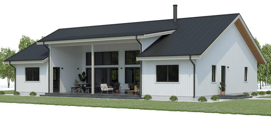 affordable-homes_07_HOUSE_PLAN_CH669.jpg