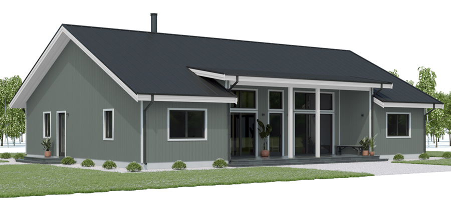 small-house-plans_08_HOUSE_PLAN_CH669.jpg