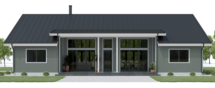 house design house-plan-ch669 9