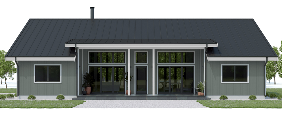 small-house-plans_09_HOUSE_PLAN_CH669.jpg