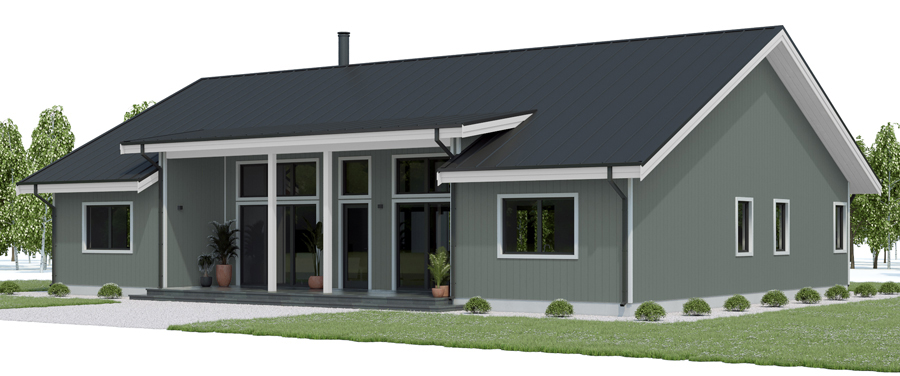 small-house-plans_10_HOUSE_PLAN_CH669.jpg