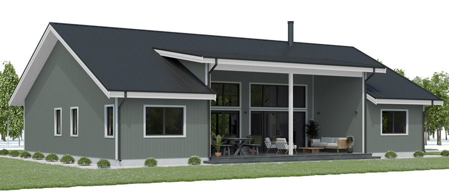 small-house-plans_11_HOUSE_PLAN_CH669.jpg