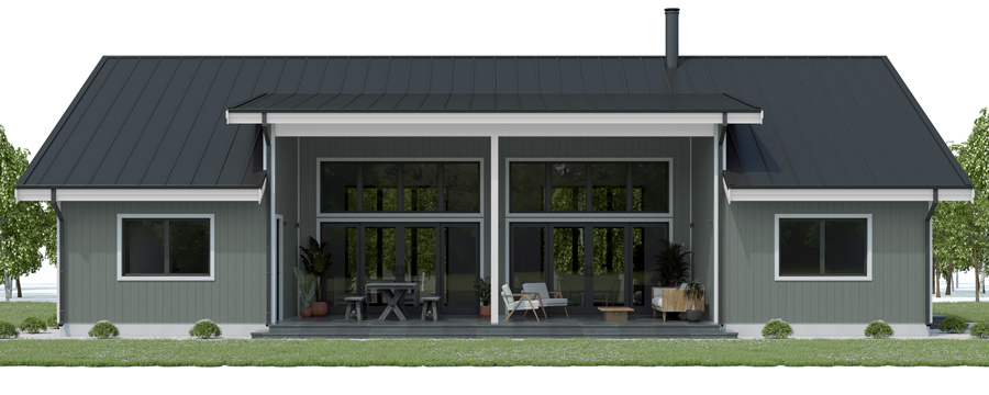 small-house-plans_12_HOUSE_PLAN_CH669.jpg