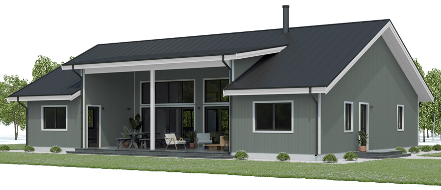 small-house-plans_13_HOUSE_PLAN_CH669.jpg