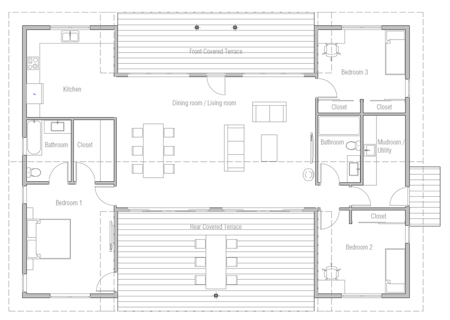 small-house-plans_20_HOUSE_PLAN_CH669.jpg