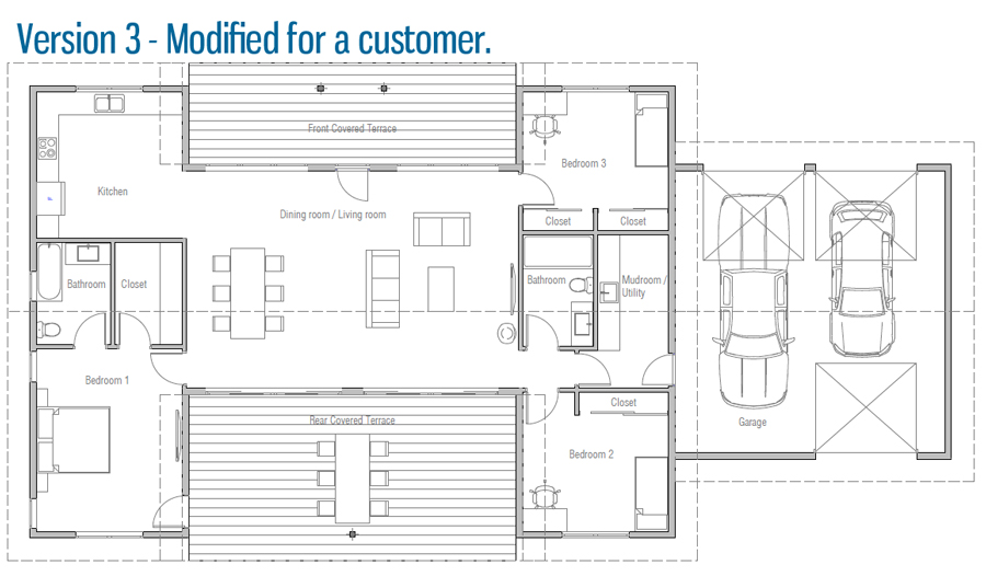 small-house-plans_30_HOUSE_PLAN_CH669_V3.jpg