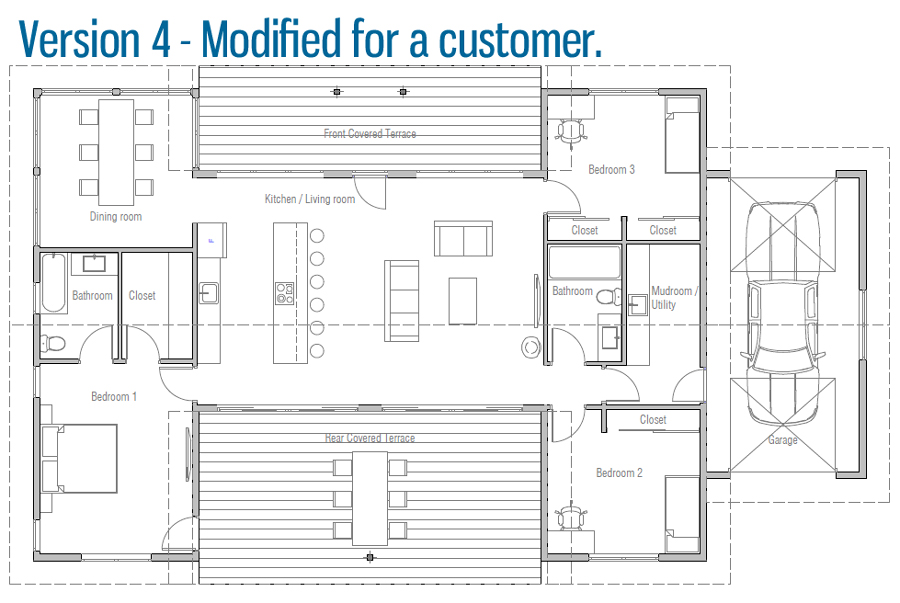 small-house-plans_32_HOUSE_PLAN_CH669_V4.jpg