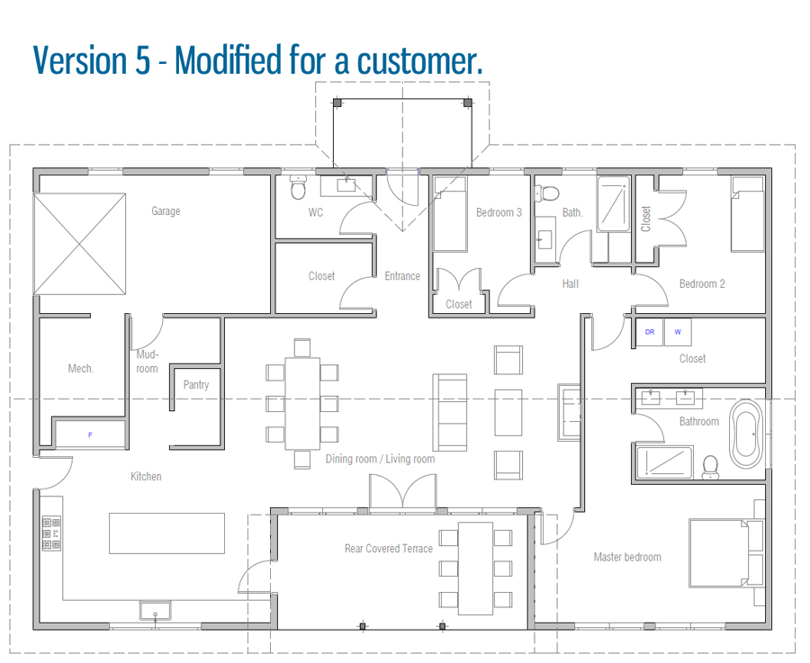 small-house-plans_35_HOUSE_PLAN_CH669_V5.jpg
