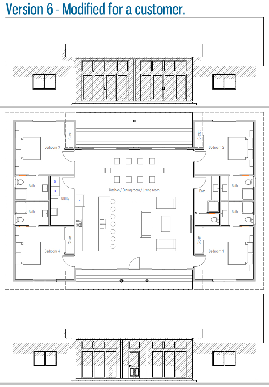 small-house-plans_40_HOUSE_PLAN_CH669_V6.jpg