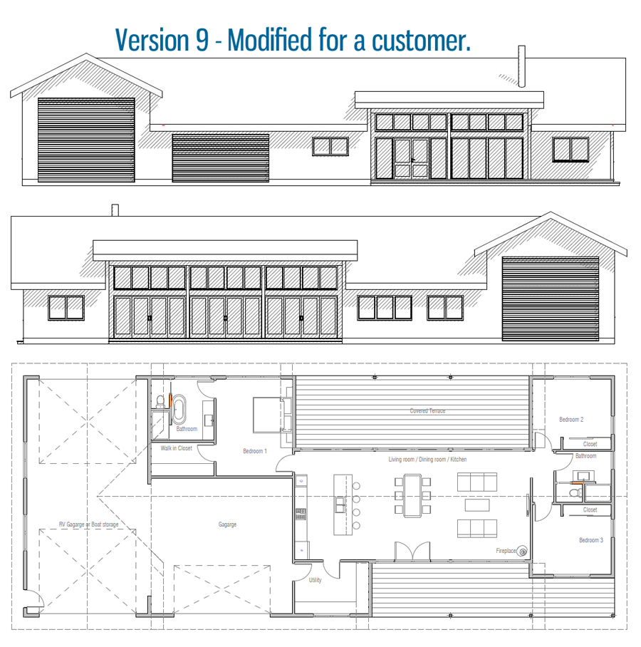 small-house-plans_48_HOUSE_PLAN_CH669_V9.jpg
