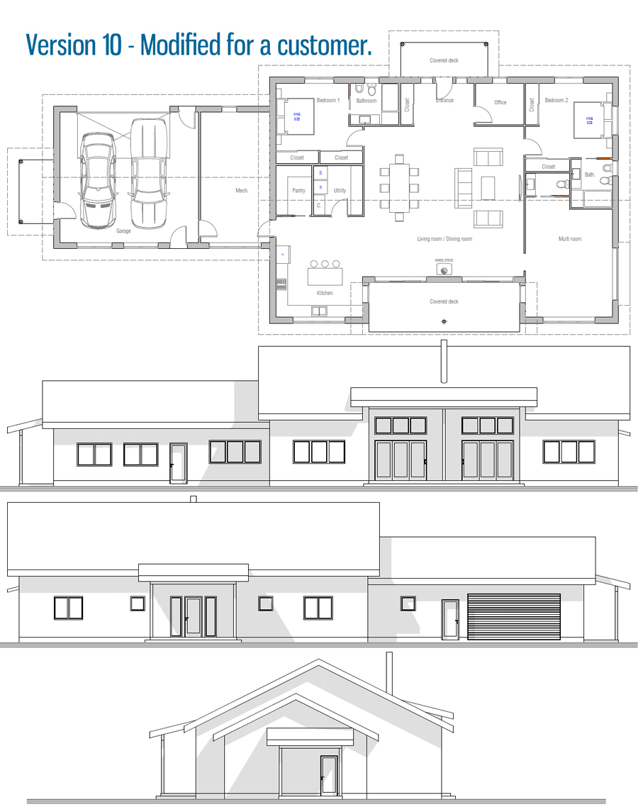 house design house-plan-ch669 49