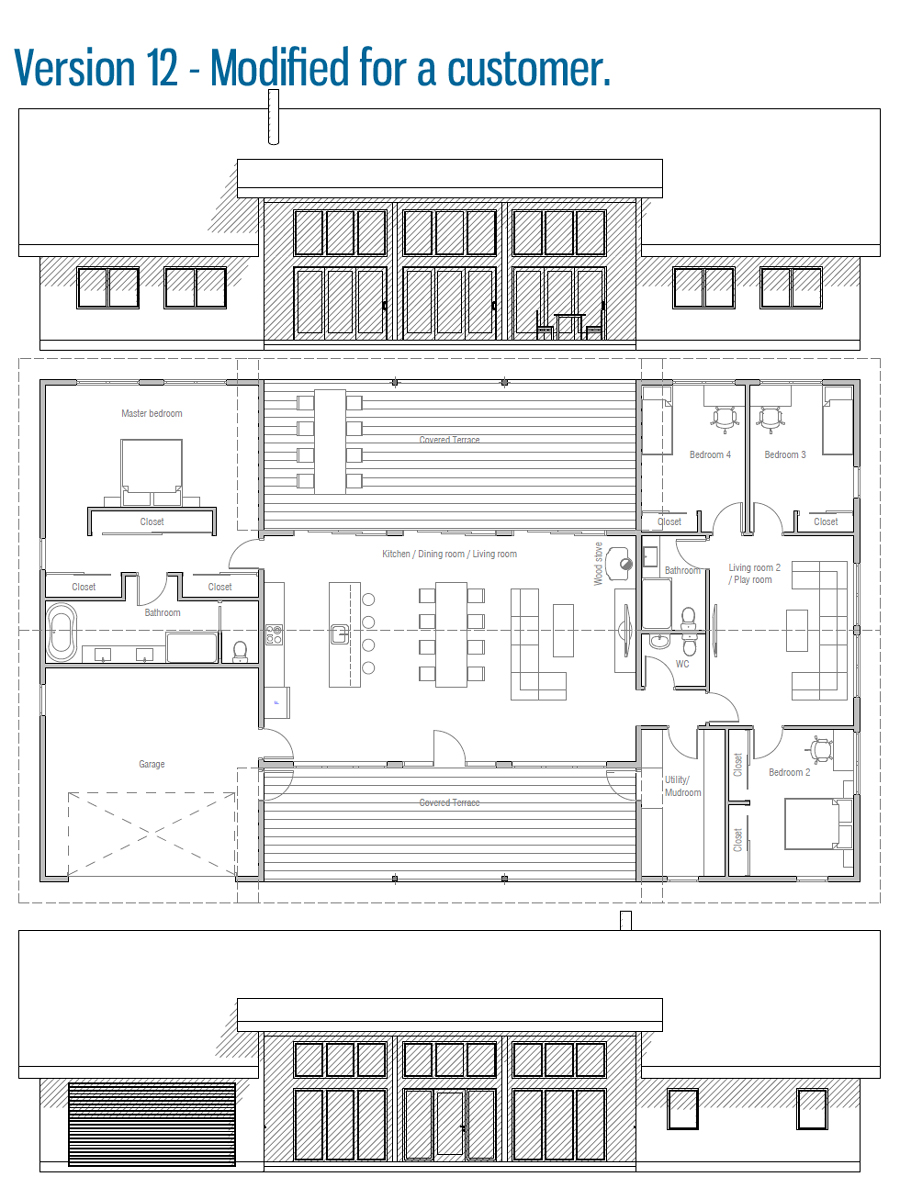 small-house-plans_52_HOUSE_PLAN_CH669_V12.jpg