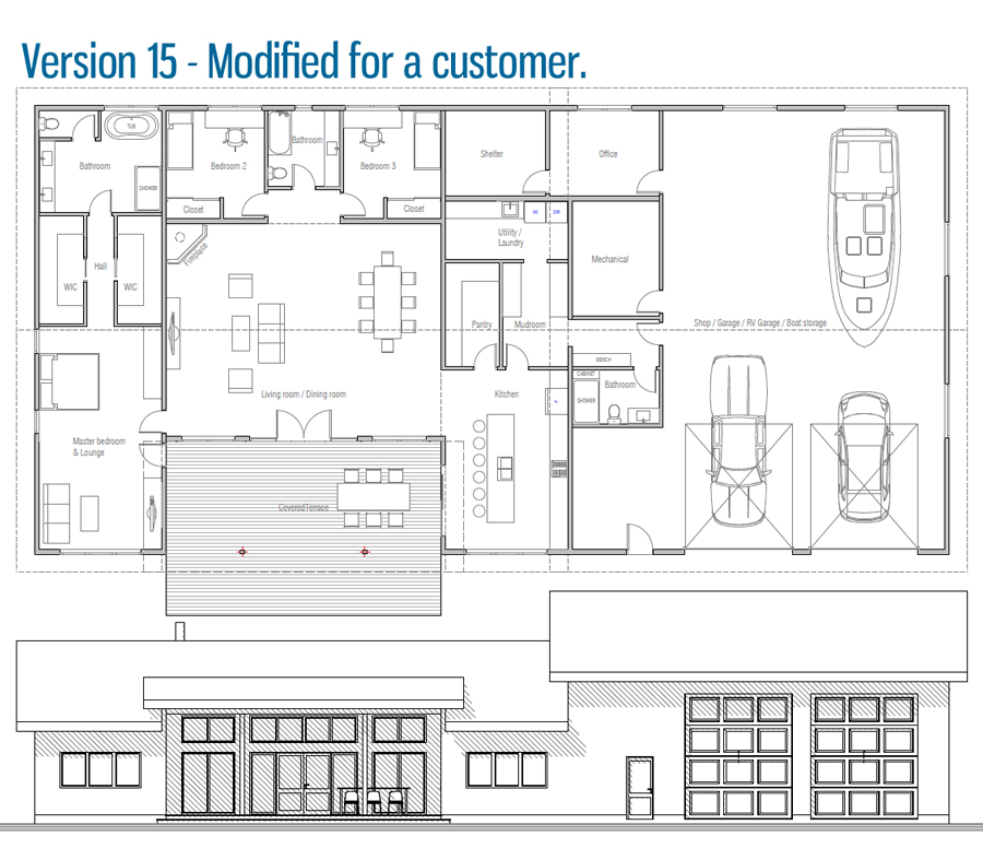 small-house-plans_56_HOUSE_PLAN_CH669_V15.jpg