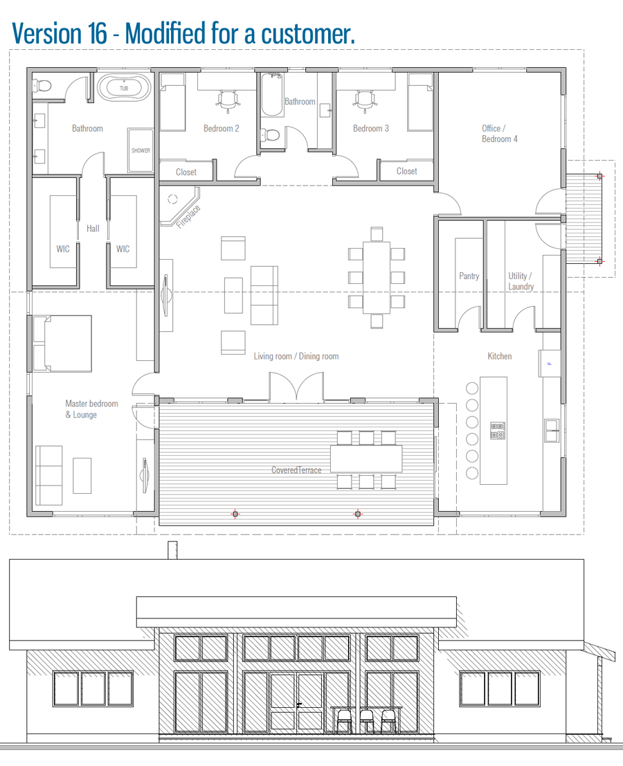 small-house-plans_58_HOUSE_PLAN_CH669_V16.jpg