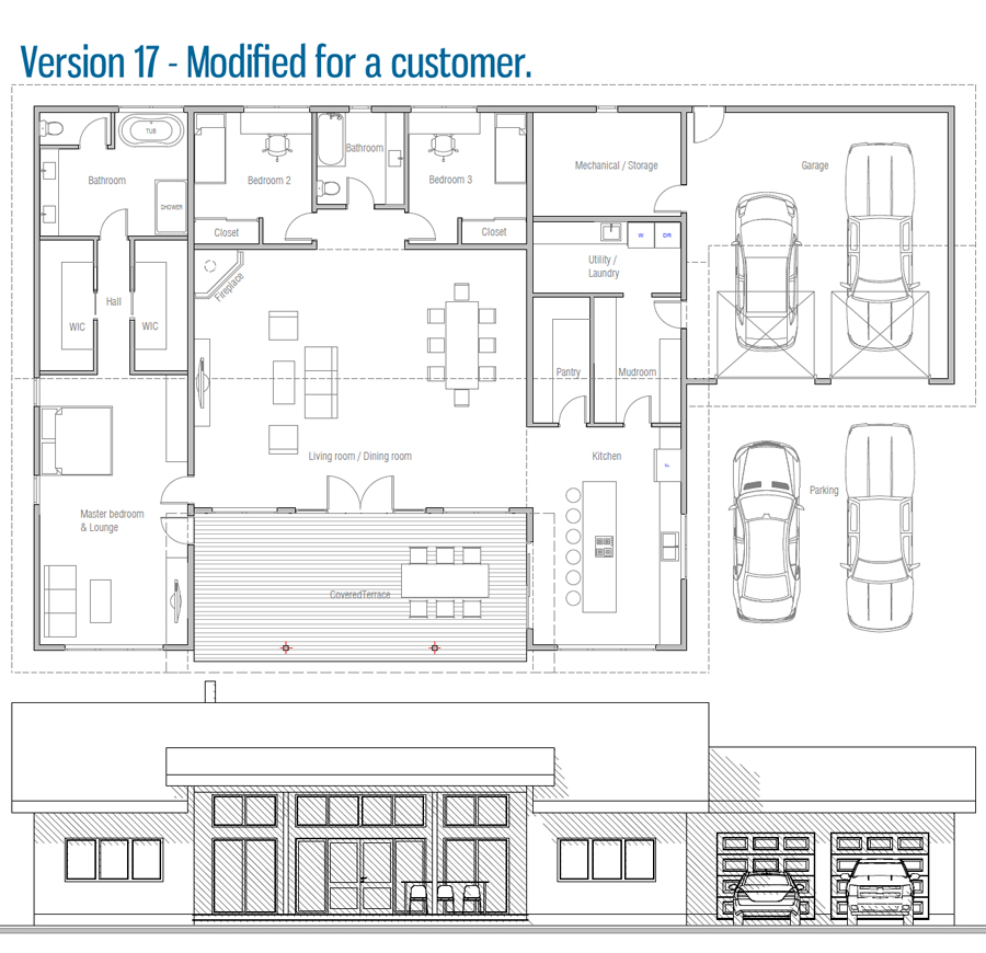 small-house-plans_60_HOUSE_PLAN_CH669_V17.jpg