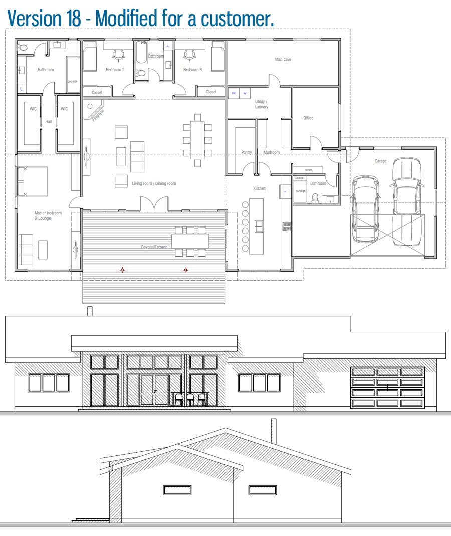 small-house-plans_62_HOUSE_PLAN_CH669_V18.jpg