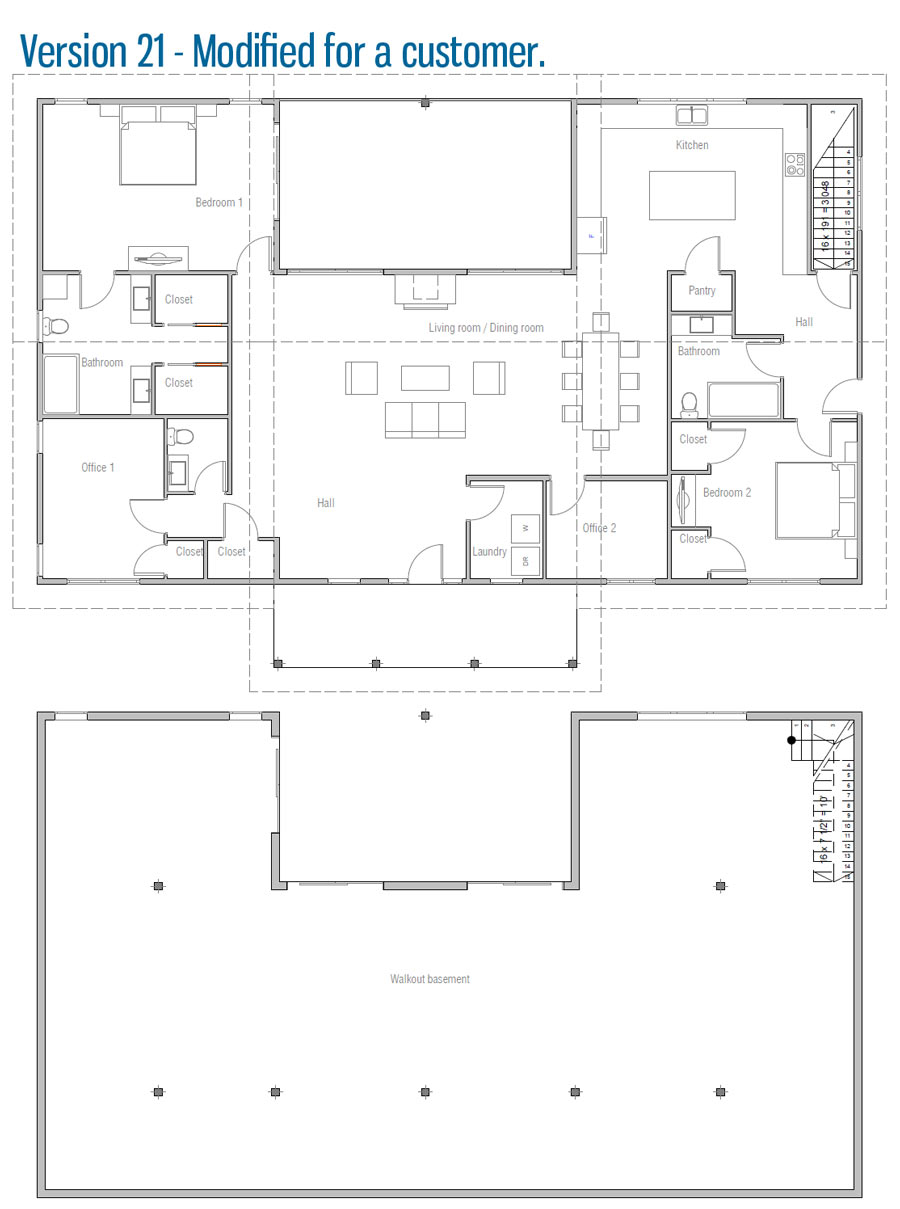 small-house-plans_68_HOUSE_PLAN_CH669_V21.jpg