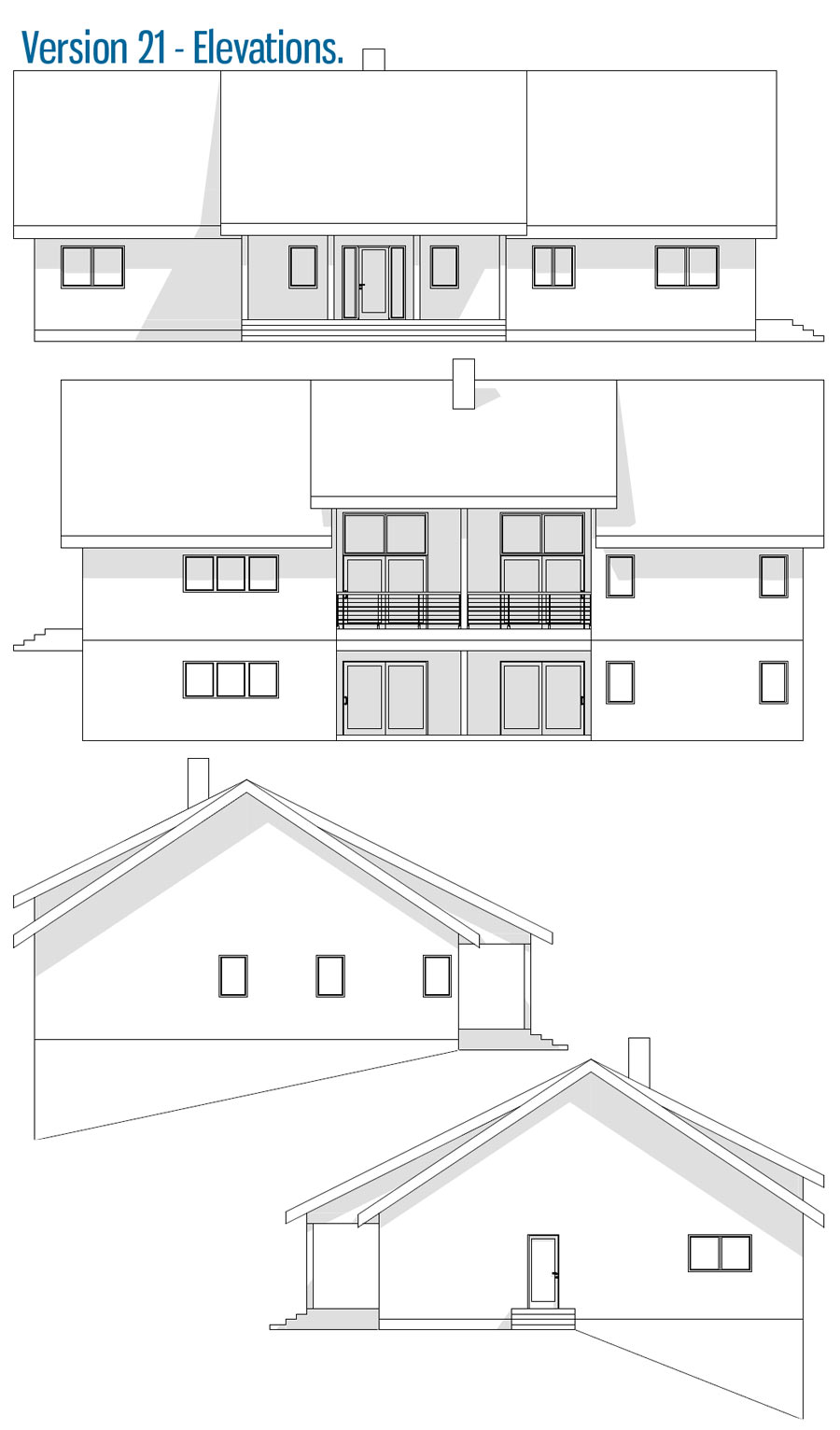small-house-plans_70_HOUSE_PLAN_CH669_V21_elevations.jpg