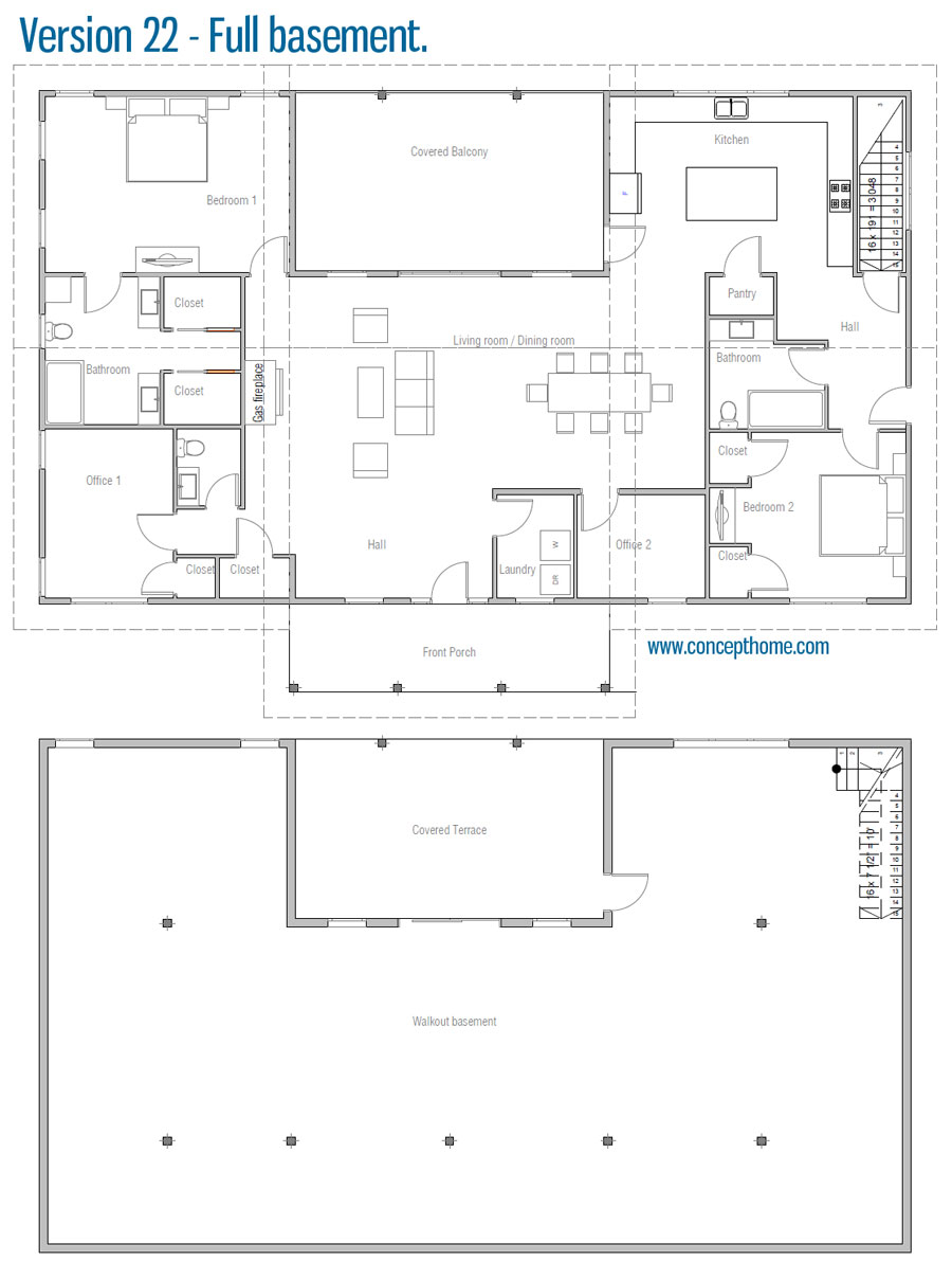 small-house-plans_72_HOUSE_PLAN_CH669_V22.jpg