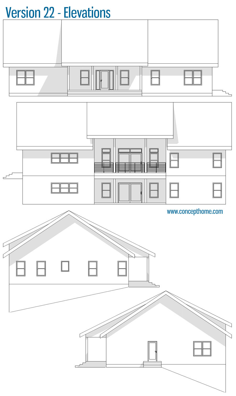 small-house-plans_74_HOME_PLAN_CH669_V22_ELEVATIONS.jpg