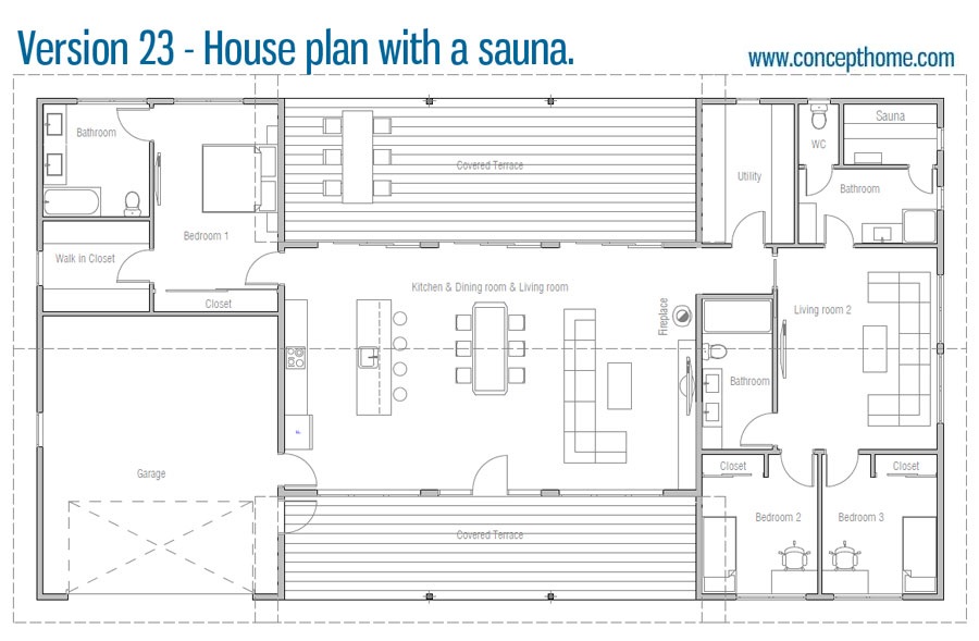 small-house-plans_76_HOUSE_PLAN_CH669_V23.jpg